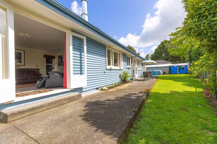 39 East Street Taumarunui_19