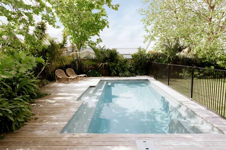 16 Shearwater Lane Point Wells_5