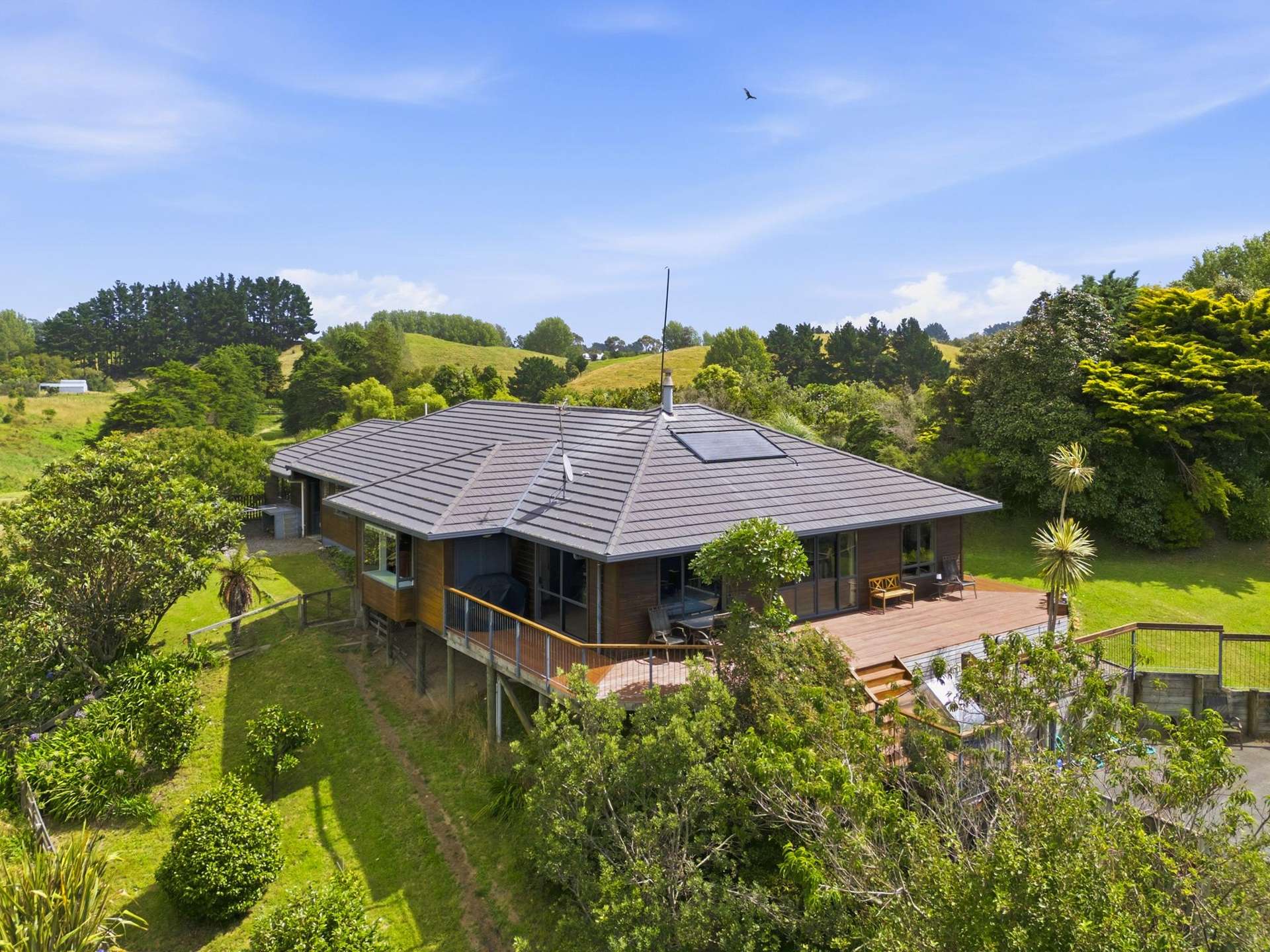 84 Derham Road Te Horo_0
