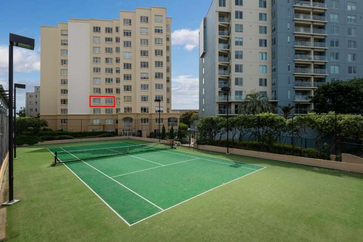 302/8 Middleton Road 1776_22