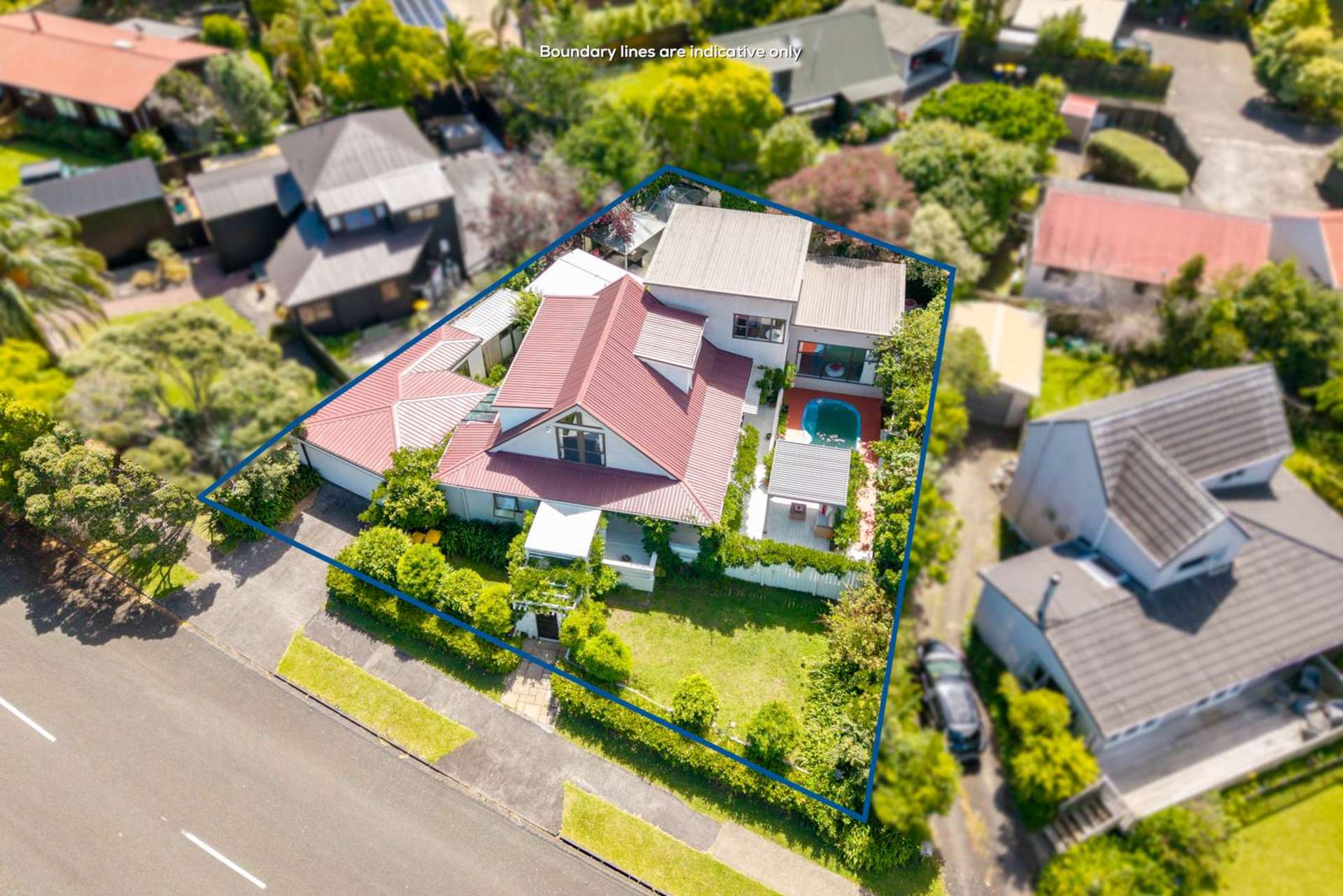 128 West Harbour Drive West Harbour_0