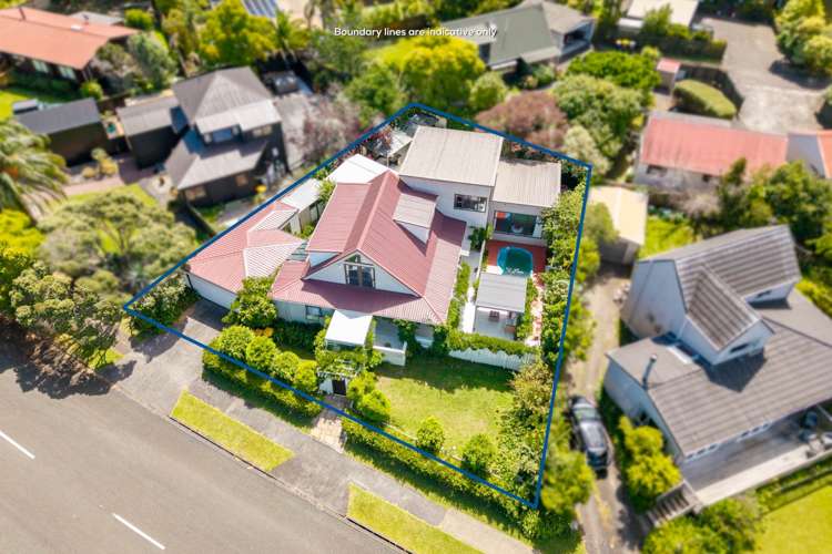 128 West Harbour Drive_0