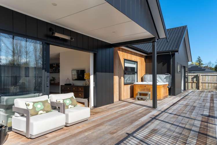 42 Orchard Road Greytown_23