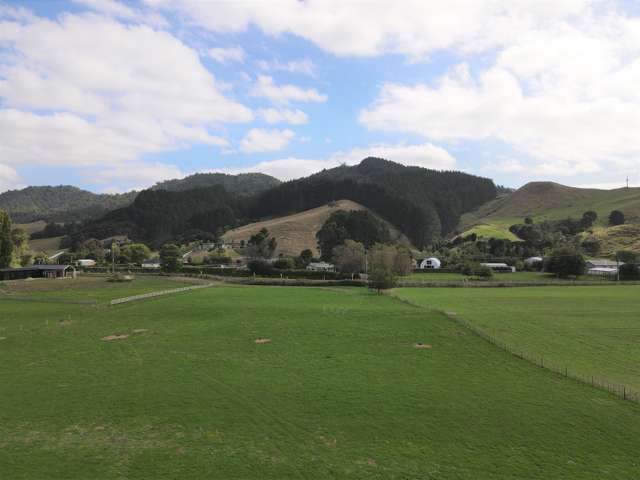 644 Hakarimata Road Ngaruawahia_1