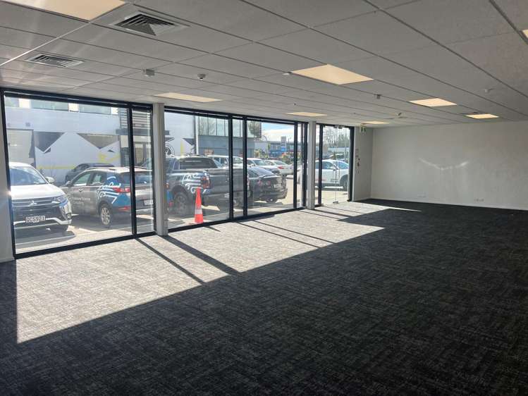 89 Picton Avenue Riccarton_5