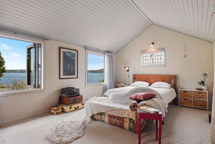 509 State Highway 30 Lake Rotoma_23