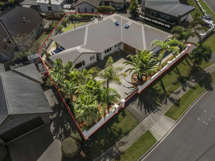 61 Palazzo Drive Papamoa_22