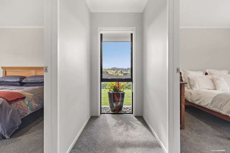 76b Jericho Road Pukekohe East_10