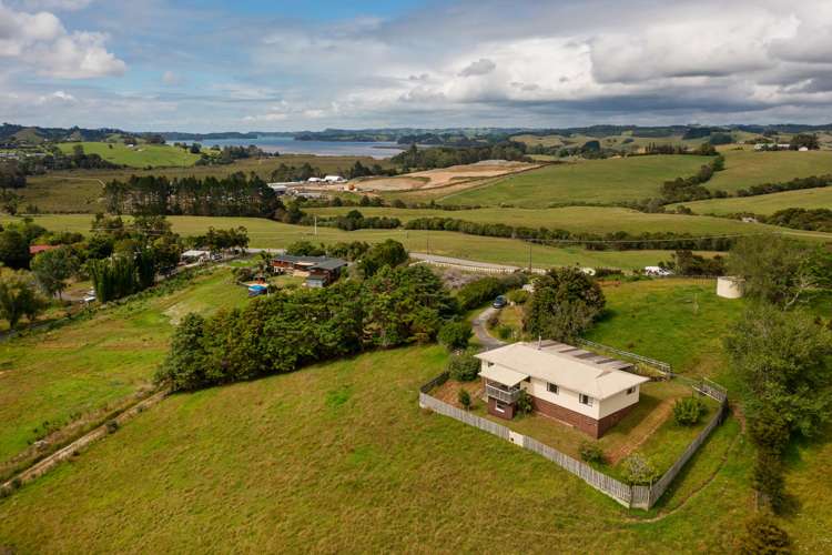 81 Grange Street Warkworth_36