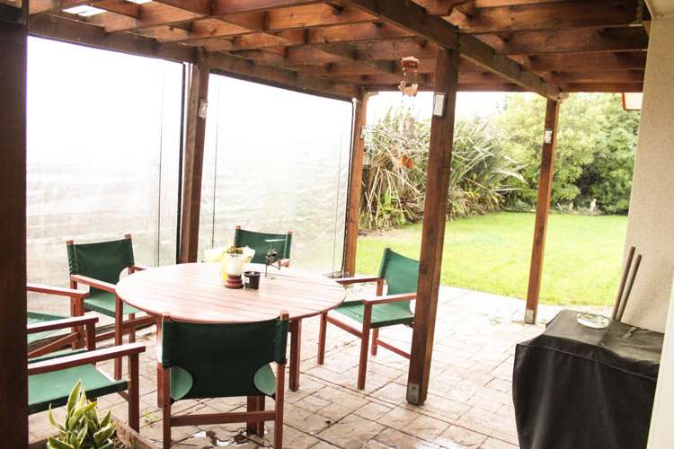 39 Parnell Heights Drive Kelvin Grove_14