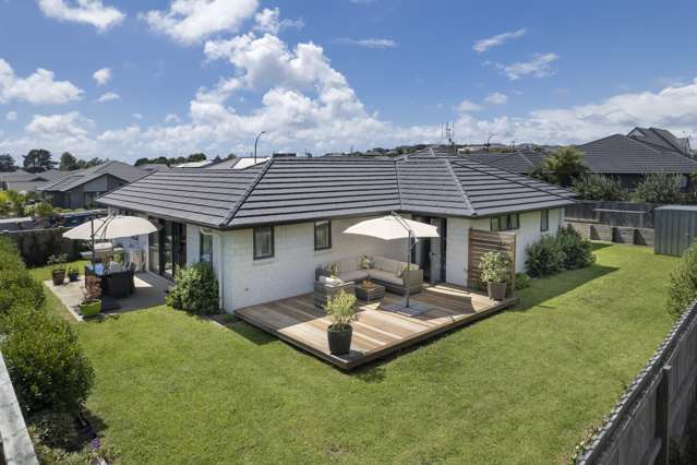 24 Charlotte Drive Omokoroa_2