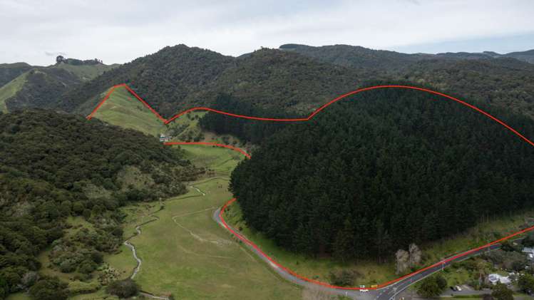 1771 Klondyke Road Port Waikato_1