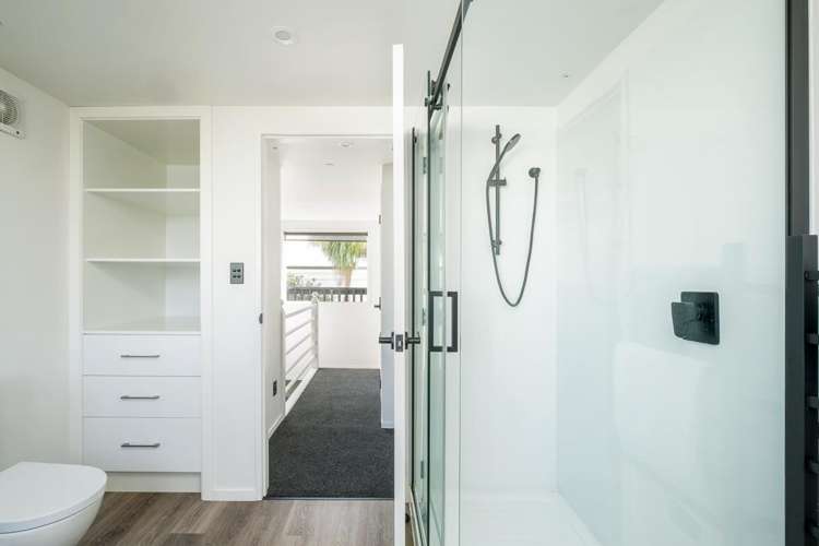 2/40 Ranfurly Street Saint Albans_17