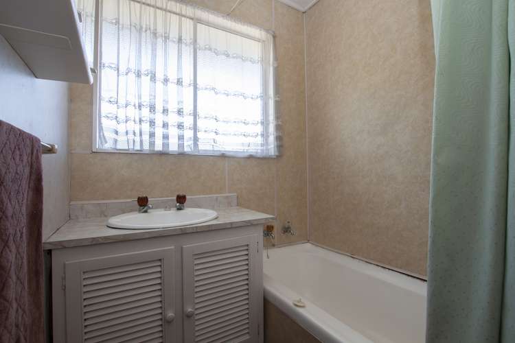 34 Hyde Street Clifton_14