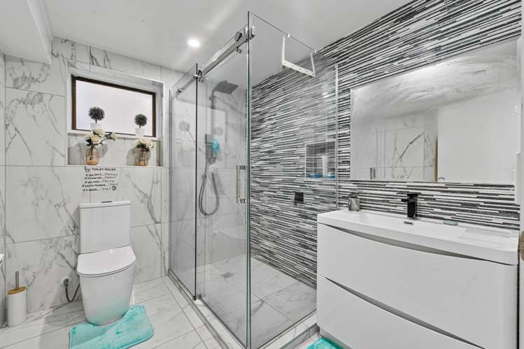214a Edmonton Road Te Atatu South_22