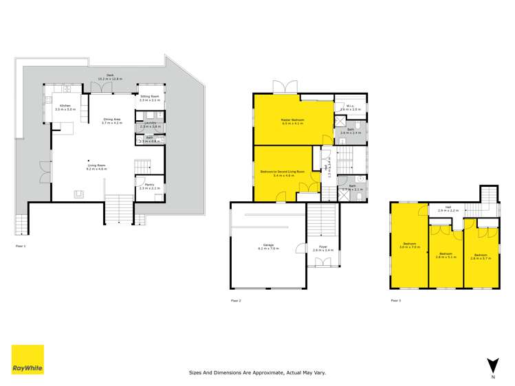 29 Reynolds Place Torbay_14