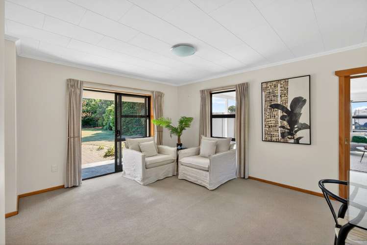 71 Bartlett Road Hope_7