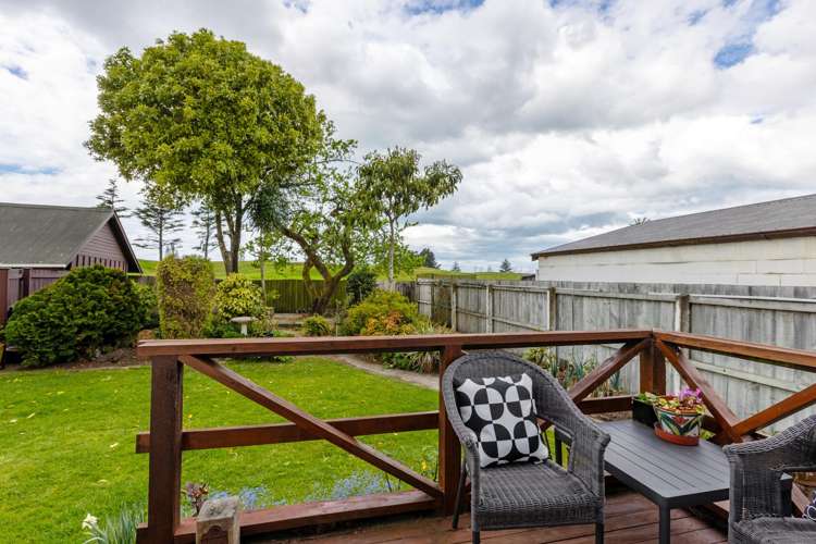 70 Joy Street Shirley_16