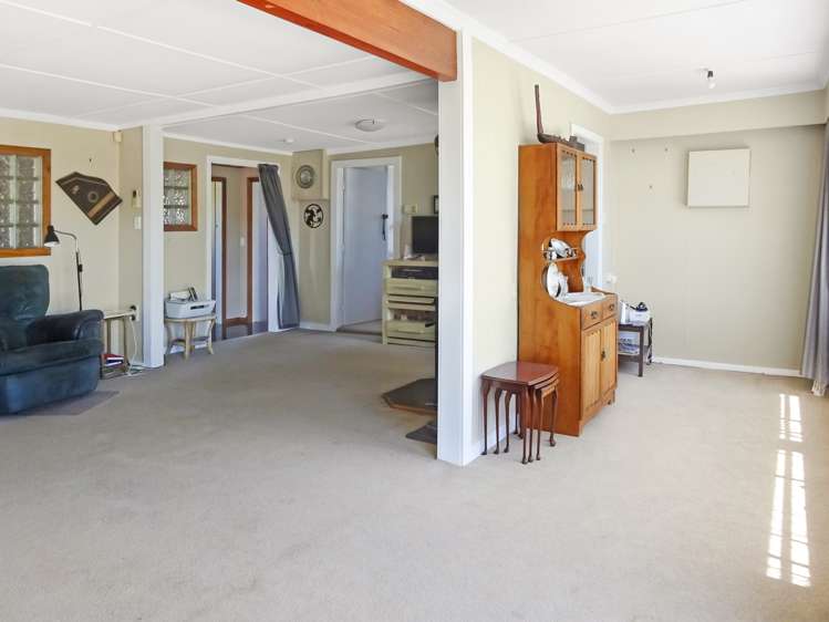 4 Norton Street Foxton Beach_6