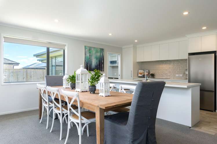179 Alabama Road Redwoodtown_9