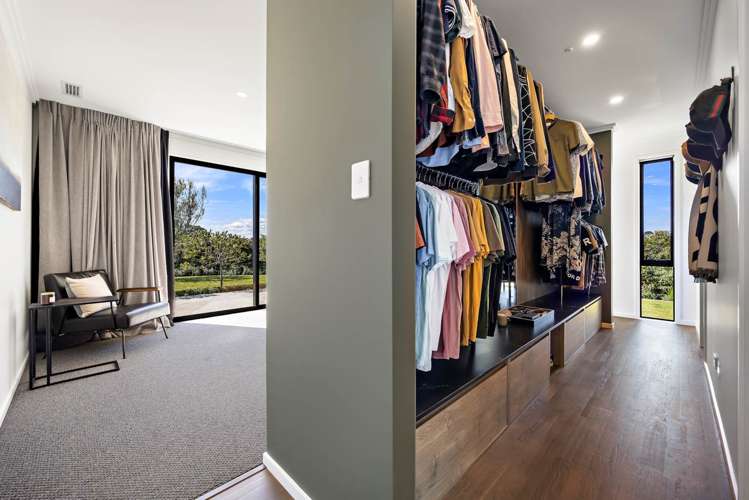 40 Diamond Lane Riverhead_17