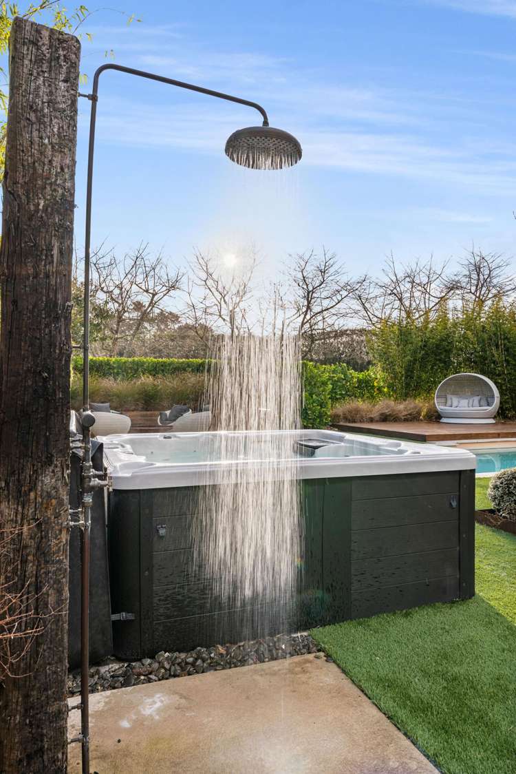 27 I'Anson Road Wairoa_23