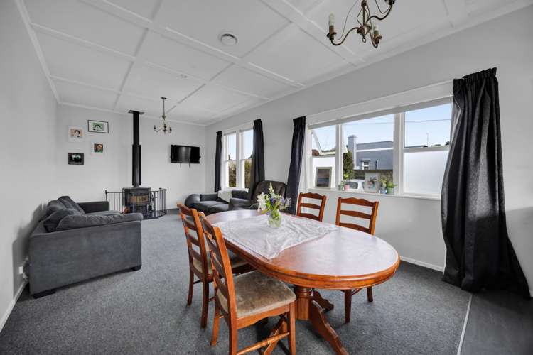 5 Disraeli Street Hawera_6