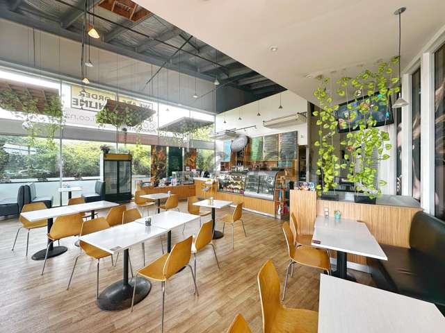 60 Constellation Drive Rosedale_1