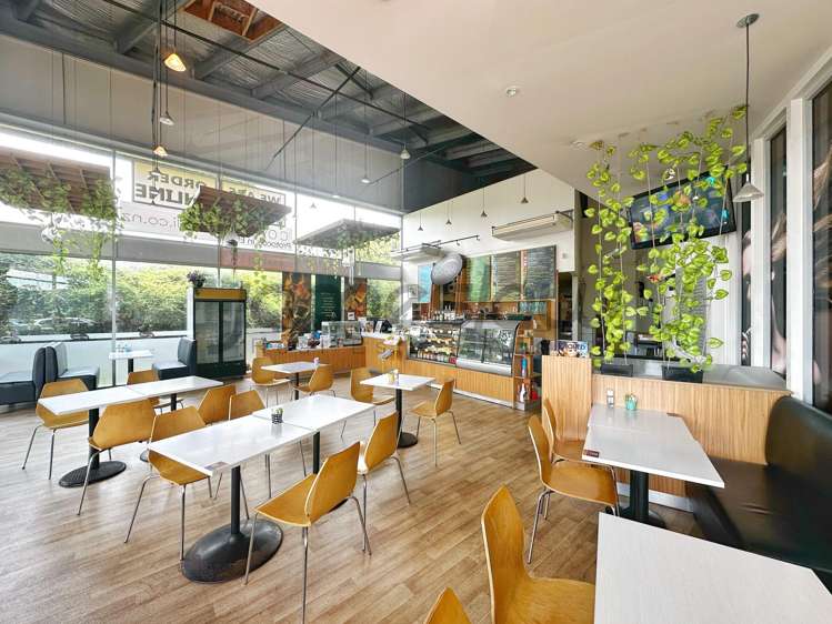 60 Constellation Drive Rosedale_1