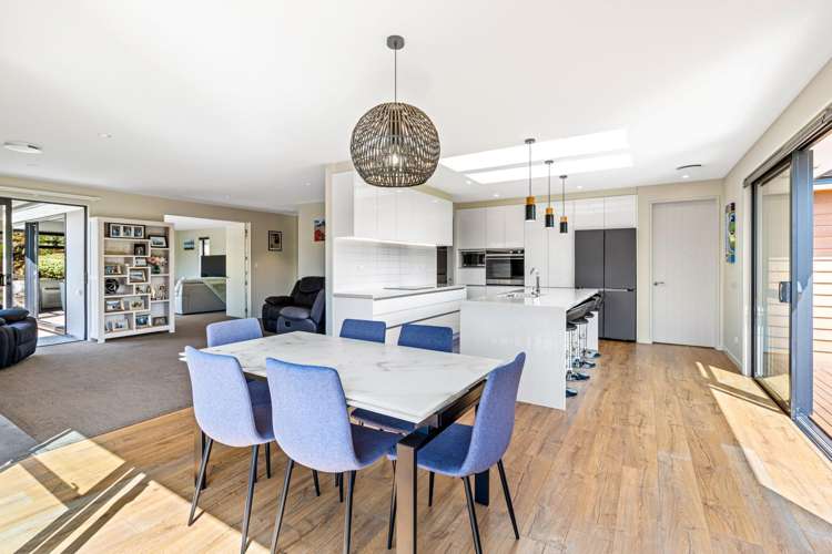 47 Awa Toru Drive Fairfield_10
