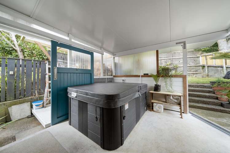 11 Mount View Place Spotswood_30