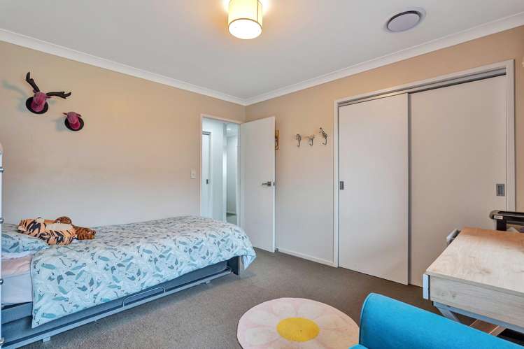 4 Larlin Drive Hawera_13