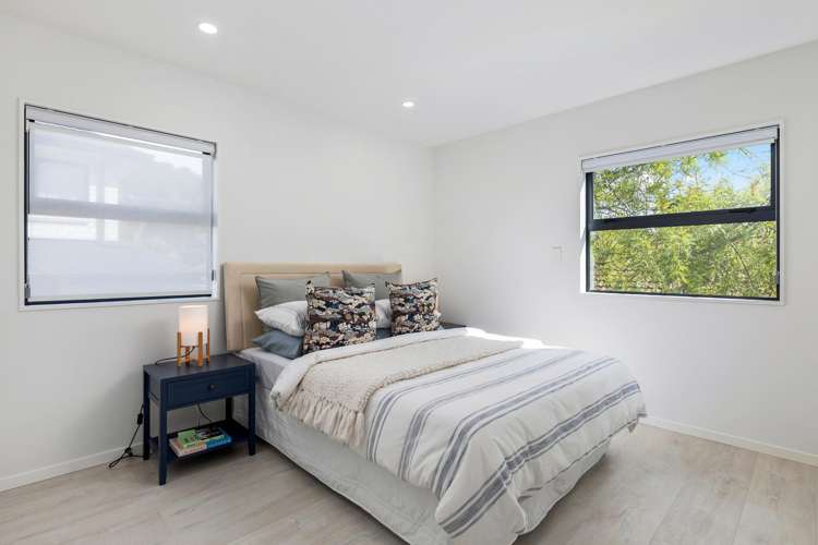 56A Asquith Avenue Mount Albert_20