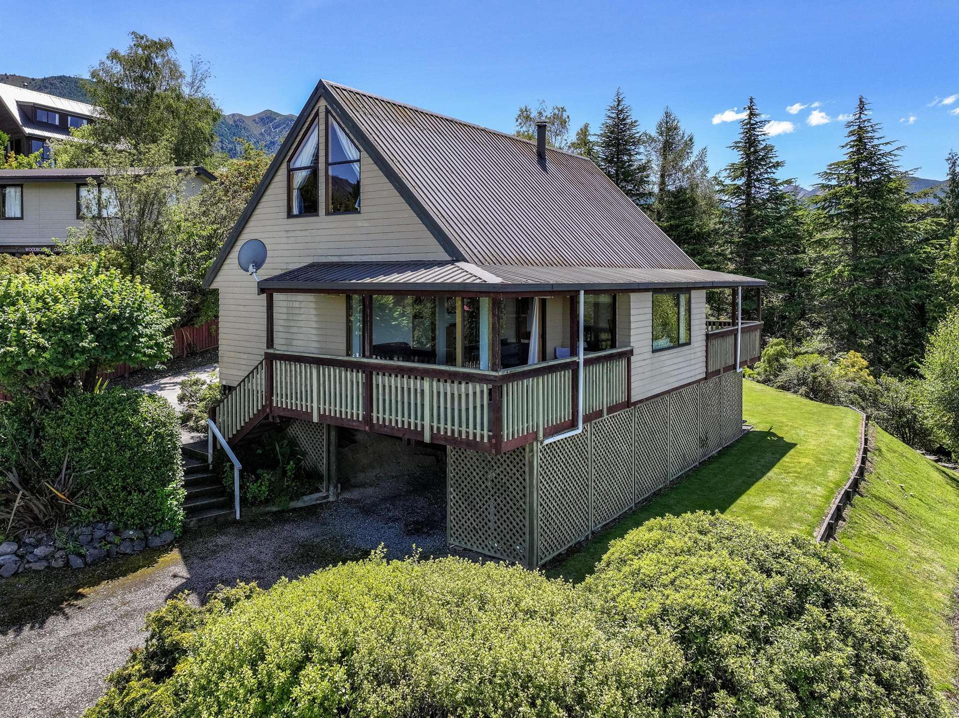 22 Chalet Crescent Hanmer Springs_0