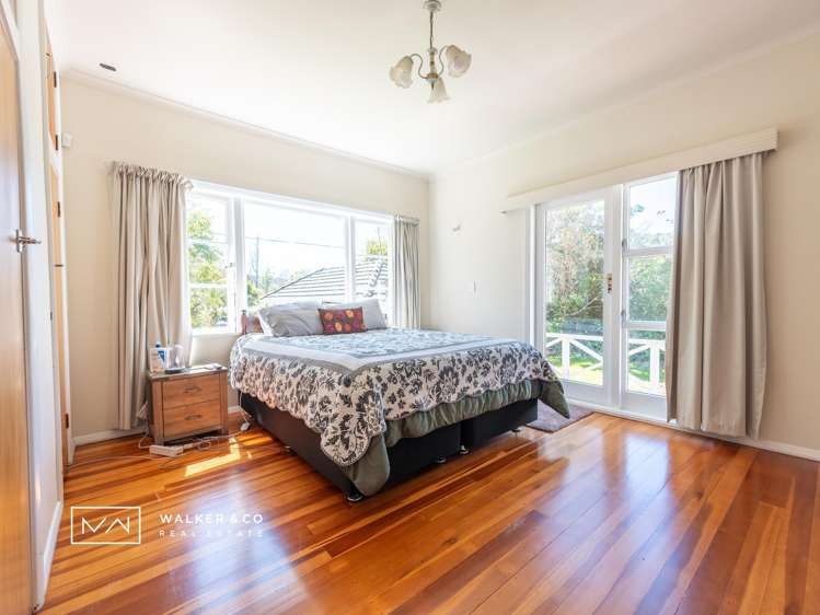 33 Pinehaven Road Pinehaven_14
