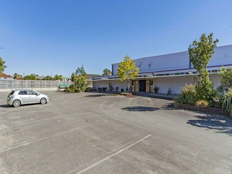 9 Towai Street Stoke_4