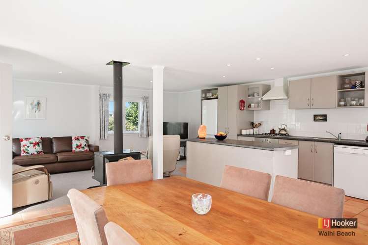 424 Seaforth Road Hauraki Surrounds_6