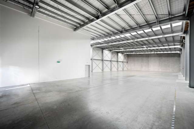 1/29 Clem Newby Road Burbush_4