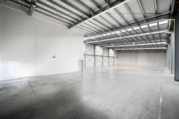 1/29 Clem Newby Road Burbush_4