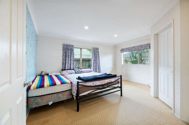 108n Colwill Road Massey_7