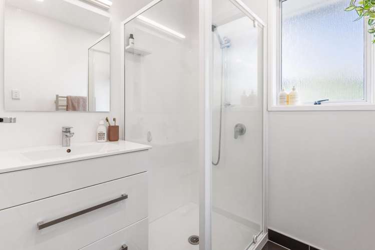 52 Gladys Avenue Glenfield_16