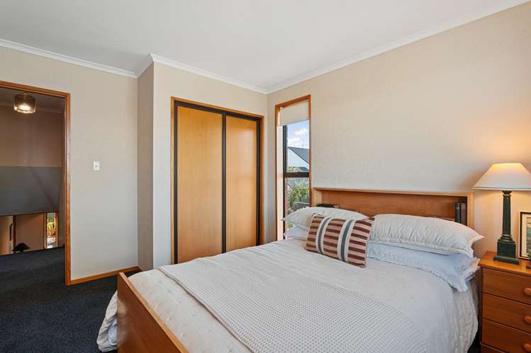13 Lancewood Drive Halswell_14