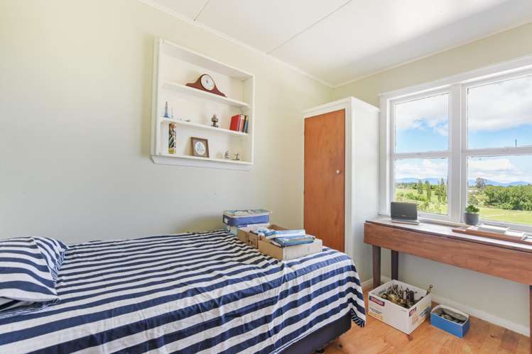 67 Rosedale Road Upper Moutere_23