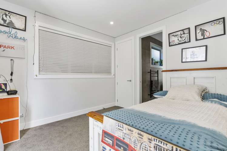 31a Willcott Street Mount Albert_9