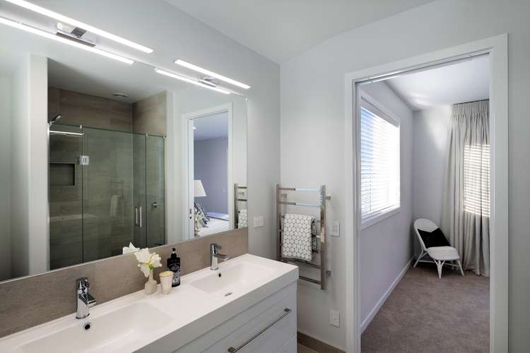 70 Te Ranga Memorial Drive Pyes Pa_10