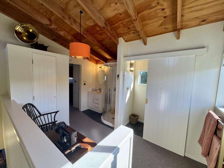 14 Butlers Road Ruatapu_13