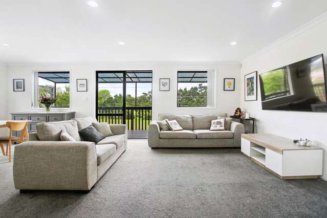 13 Pooks Road Ranui_4