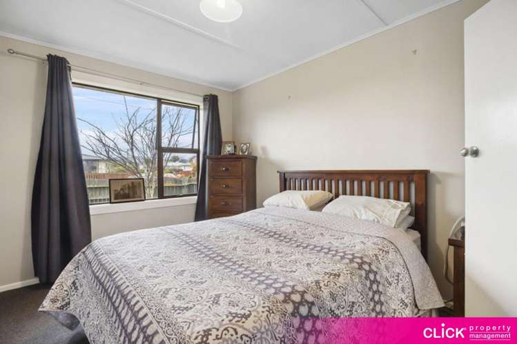 28 Goodall Street 10288_10
