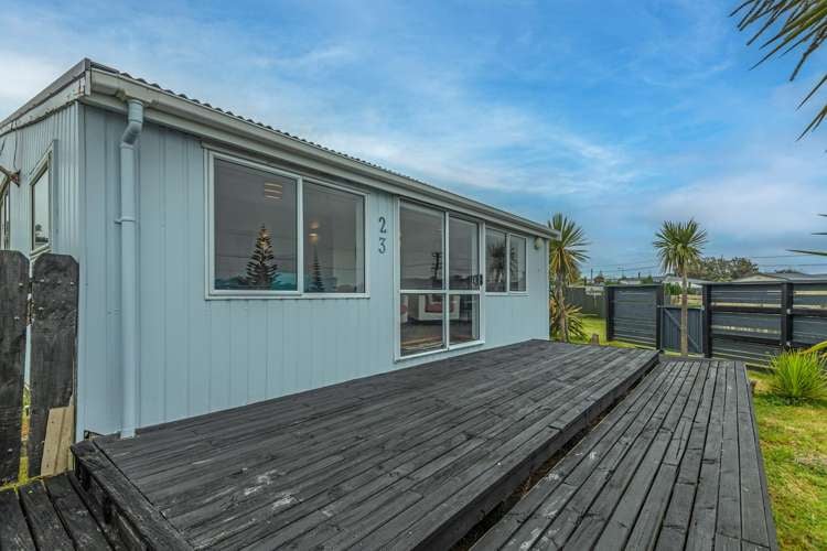 23 Nash Parade Foxton Beach_26