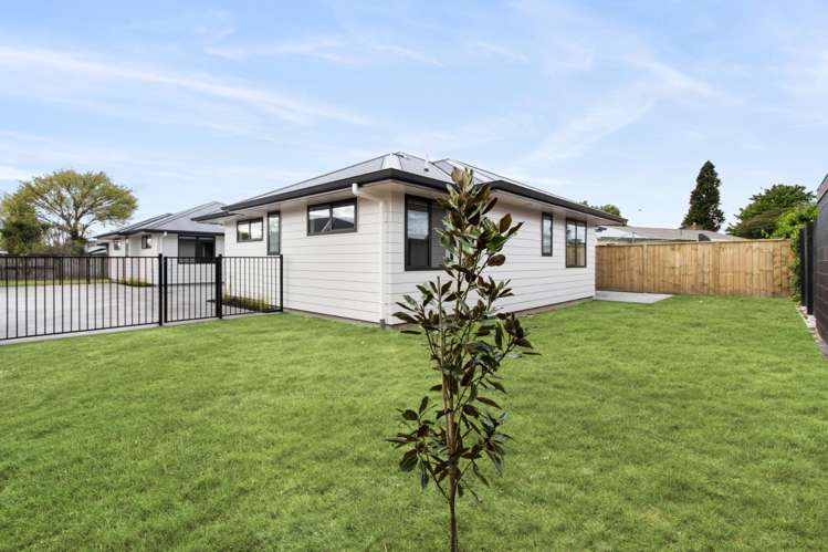 3/16 Betley Crescent 1062_10